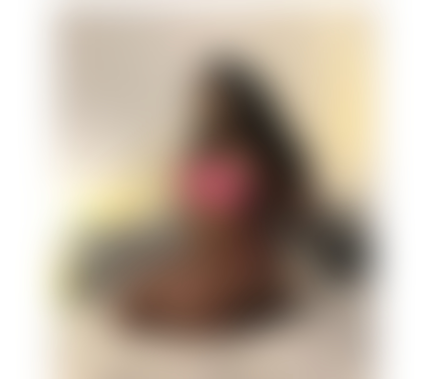 Escorts Nottinghamshire Nottingham - Photos for Bella girl sweet ππ₯ Brazilian π«¦π§π·